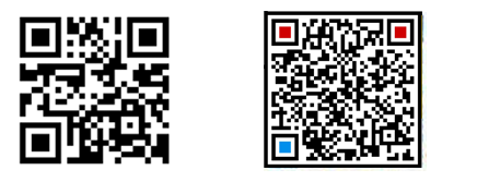 壽光市鼎順?lè)浪牧嫌邢薰?>
  </div>
</div>
   <!--公司簡(jiǎn)介-->
  <div   id=