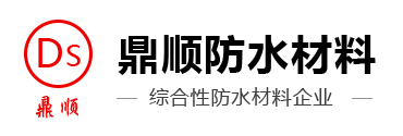 壽光市鼎順?lè)浪牧嫌邢薰? title=